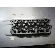#W502 Right Cylinder Head For 08-10 Ford F-250 Super Duty  6.4 1832135M2 Power Stoke Diesel